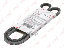 ������ �������� LYNXauto ���. 10X1100LX 10X1100LX LYNXauto 10X1100LX ����