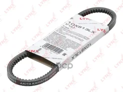 ������ �������� LYNXauto ���. 10X613LX 10X613LX LYNXauto 10X613LX ����