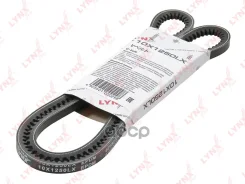 ������ �������� LYNXauto ���. 10X1250LX 10X1250LX LYNXauto 10X1250LX ����