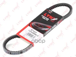 ������ �������� LYNXauto ���. 10X666LX 10X666LX LYNXauto 10X666LX ����