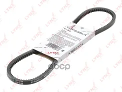 ������ �������� LYNXauto ���. 10X838LX 10X838LX LYNXauto 10X838LX ����