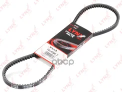 ������ �������� LYNXauto ���. 10X888LX 10X888LX LYNXauto 10X888LX ����