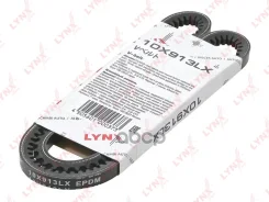 ������ �������� LYNXauto ���. 10X913LX 10X913LX LYNXauto 10X913LX ����