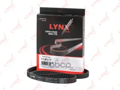 ������ ��� (���������) LADA Granta 2190-94/Kalina 2192-94/Largus/Priora 2170/72 LYNXauto ���. 113FL17 113FL17 LYNXauto 113FL17 ����