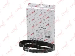 ������ ��� LYNXauto ���. 117FL22 117FL22 LYNXauto 117FL22 ����