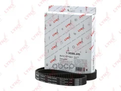 ������ ��� (���������) LYNXauto ���. 135BL25 135BL25 LYNXauto 135BL25 ����