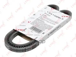 ������ �������� LYNXauto ���. 13X1025LX 13X1025LX LYNXauto 13X1025LX ����