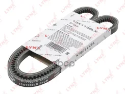 ������ �������� LYNXauto ���. 13X1138LX 13X1138LX LYNXauto 13X1138LX ����