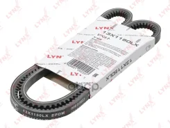 ������ �������� LYNXauto ���. 13X1150LX 13X1150LX LYNXauto 13X1150LX ����