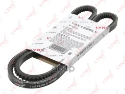 ������ �������� LYNXauto ���. 13X1225LX 13X1225LX LYNXauto 13X1225LX ����