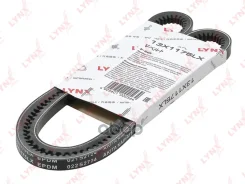 ������ �������� LYNXauto ���. 13X1175LX 13X1175LX LYNXauto 13X1175LX ����
