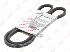 ������ �������� LYNXauto ���. 13X1350LX 13X1350LX LYNXauto 13X1350LX ����