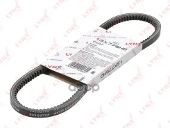 ������ �������� HCV LYNXauto ���. 13X775HD 13X775HD LYNXauto 13X775HD ����