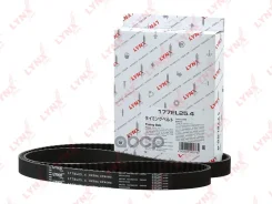 ������ ��� (���������) LYNXauto ���. 177EL254 177EL254 LYNXauto 177EL254 ����