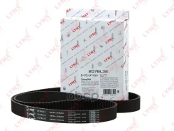 ������ ��� (���������) LYNXauto ���. 207BL32 207BL32 LYNXauto 207BL32 ����