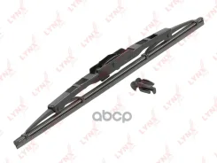 ����� ���������������� ������ 330�� LYNXauto ���. 330L 330L LYNXauto 330L ����