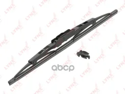 ����� ���������������� ������ 350�� LYNXauto ���. 350L 350L LYNXauto 350L ����