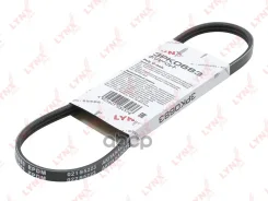 ������ ������������ LYNXauto ���. 3PK0683 3PK0683 LYNXauto 3PK0683 ����