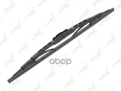 ����� ���������������� ������ 425�� LYNXauto ���. 425L 425L LYNXauto 425L ����