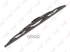 ����� ���������������� ������ 450�� LYNXauto ���. 450L 450L LYNXauto 450L ����