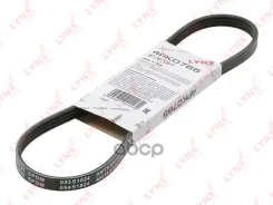 ������ ������������ LYNXauto ���. 4PK0765 4PK0765 LYNXauto 4PK0765 ����