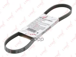 ������ ������������ LYNXauto ���. 4PK0780 4PK0780 LYNXauto 4PK0780 ����