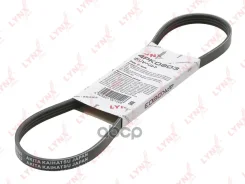 ������ ������������ (EPDM, Power Max) LYNXauto ���. 4PK0803 4PK0803 LYNXauto 4PK0803 ����