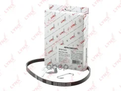 ������ ������������ ���������� LYNXauto ���. 4PK0922EL 4PK0922EL LYNXauto 4PK0922EL ����