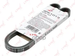 ������ ������������ LYNXauto ���. 4PK1013 4PK1013 LYNXauto 4PK1013 ����