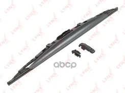 ����� ���������������� ������+������� 500�� LYNXauto ���. 500LS 500LS LYNXauto 500LS ����
