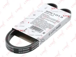 ������ ������������ LYNXauto ���. 5PK1013 5PK1013 LYNXauto 5PK1013 ����