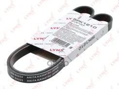 ������ ������������ LYNXauto ���. 5PK1210 5PK1210 LYNXauto 5PK1210 ����