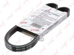 ������ ������������ LYNXauto ���. 5PK1220 5PK1220 LYNXauto 5PK1220 ����