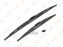 �������� ������ ����� ���������������� 600��/24+450��/18 LYNXauto ���. 6045LR 6045LR LYNXauto 6045LR ����