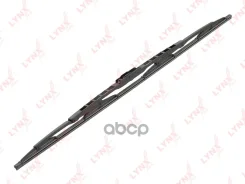 ����� ���������������� ������ 650�� LYNXauto ���. 650L 650L LYNXauto 650L ����