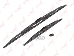 �������� ������ ����� ���������������� 650��/26+400��/16 LYNXauto ���. 6540LR 6540LR LYNXauto 6540LR ����