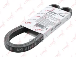 ������ ������������ LYNXauto ���. 6DPK1195 6DPK1195 LYNXauto 6DPK1195 ����
