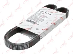 ������ ������������ LYNXauto ���. 6PK1310 6PK1310 LYNXauto 6PK1310 ����