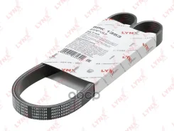 ������ ������������ LYNXauto ���. 6PK1353 6PK1353 LYNXauto 6PK1353 ����