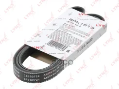 ������ ������������ LYNXauto ���. 6PK1513 6PK1513 LYNXauto 6PK1513 ����