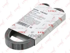 ������ ������������ LYNXauto ���. 6PK1530 6PK1530 LYNXauto 6PK1530 ����