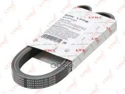 ������ ������������ (EPDM, Power Max) LADA Largus LYNXauto ���. 6PK1778 6PK1778 LYNXauto 6PK1778 ����