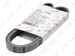������ ������������ LYNXauto ���. 6PK1795 6PK1795 LYNXauto 6PK1795 ����