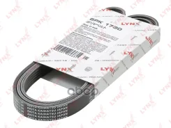 ������ ������������ HCV LYNXauto ���. 6PK1730 6PK1730 LYNXauto 6PK1730 ����