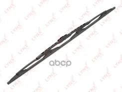 ����� ���������������� ������ 700�� LYNXauto ���. 700L 700L LYNXauto 700L ����