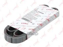 ������ ������������ LYNXauto ���. 7PK2285 7PK2285 LYNXauto 7PK2285 ����