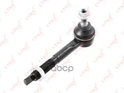 ����� �������� | ��� ����/��� | LYNXauto ���. B5028LR B5028LR LYNXauto B5028LR ����