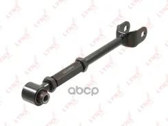 ����� �������� | ��� ����/��� | LYNXauto ���. B5069LR B5069LR LYNXauto B5069LR ����