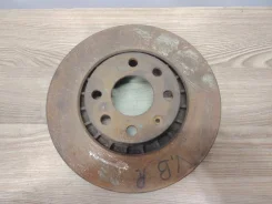 ��������� ���� Opel Vectra B 1997 93182282 36 X16XEL, �������� 93182282 ����