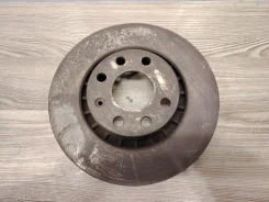 ��������� ���� Opel Vectra B 1997 93182282 36 X16XEL, �������� 93182282 ����